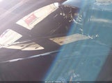Dodge Charger R/T Rwd 2C3CDXCT9HH510570 снимка