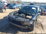 Dodge Charger R/T Rwd 2C3CDXCT9HH510570 снимка