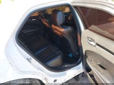 Chrysler 300 300S 2C3CCABG0MH537039 fotografie