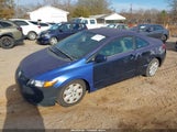 Honda Civic Lx 2HGFG12627H507731 снимка