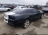 Chevrolet Camaro 2Ss 2G1FK1EJ1A9201935 снимка