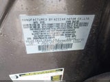 Nissan Kicks Sv Fwd 3N8AP6CA7SL438449 снимка