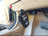 Miniaturka zdjęcia 11