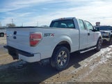 Ford F-150 Stx 1FTEX1CM7EKG20250 снимка