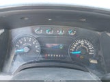 Ford F-150 Stx 1FTEX1CM7EKG20250 снимка