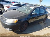 Toyota Corolla Le JTDBR32E642028761 снимка