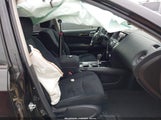 Nissan Pathfinder S 5N1AR2MNXFC682786 снимка
