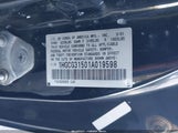 Honda Accord 2.3 Ex 1HGCG31501A019598 photo