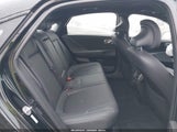 Hyundai Ioniq 6 Sel KMHM34AC2RA078713 снимка