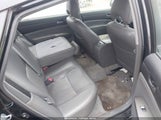 Toyota Prius JTDKB20U183352841 снимка