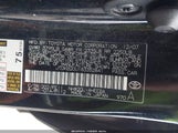 Toyota Prius JTDKB20U183352841 снимка