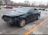 Kia Optima Ex 5XXGN4A76EG297414 снимка