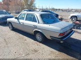 Mercedes-Benz 300 Dt WDBAB33CXFA259635 снимка