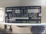Mercedes-Benz 300 Dt WDBAB33CXFA259635 снимка