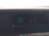 Toyota Prius JTDKB20U457031963 снимка