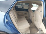 Toyota Prius JTDKB20U457031963 снимка