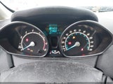 Ford Fiesta Se 3FADP4BJ8GM101049 снимка