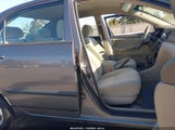 Toyota Corolla Ce 1NXBR32E58Z963016 снимка