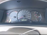 Toyota Corolla Ce 1NXBR32E58Z963016 снимка