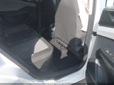 Miniaturka zdjęcia 8