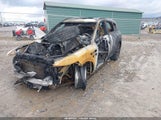 Genesis Gv80 3.5T Advanced Awd KMUHDESC5SU214762 снимка