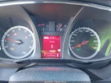 GMC Terrain Sle-2 2GKFLWEK1F6162707 снимка
