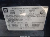 GMC Terrain Sle-2 2GKFLWEK1F6162707 photo