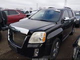 GMC Terrain Sle-2 2GKFLWEK1F6162707 снимка