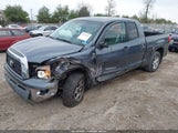 Toyota Tundra Base 4.7L V8 5TFRT54198X022631 fotografie