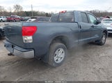 Toyota Tundra Base 4.7L V8 5TFRT54198X022631 снимка