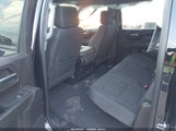 Chevrolet Silverado 3GCPABEK4RG275560 photo