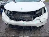 Honda Cr-V Ex 2HKRW2H52JH682479 снимка