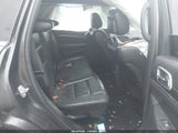 Jeep Grand Cherokee Limited 4X2 1C4RJEBG1KC656740 photo