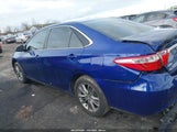 Toyota Camry Se 4T1BF1FK2GU505879 снимка
