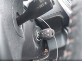 Toyota Camry Se 4T1BF1FK2GU505879 снимка