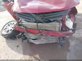 Chevrolet Equinox Lt 3GNAXUEV1KL276213 photo