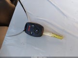 Miniaturka zdjęcia 11
