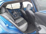 Miniaturka zdjęcia 8