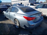 Infiniti Q50 Premium JN1BV7AP3FM336342 photo