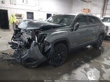 Volkswagen Atlas Cross Sport 2.0T Se W/Technology 1V2KE2CA2RC257701 photo