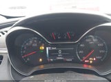 Chevrolet Impala 2Lt 2G1125S33E9201657 снимка