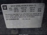 Chevrolet Impala 2Lt 2G1125S33E9201657 снимка