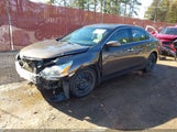 Nissan Altima 2.5 S 1N4AL3AP9FN378344 снимка