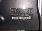 Subaru Outback Touring 4S4BTAPCXR3207198 снимка