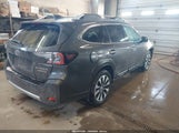 Subaru Outback Touring 4S4BTAPCXR3207198 снимка