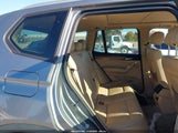 BMW X3 xDrive28I 5UXWX9C52D0A28066 снимка