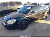 Chevrolet Cobalt Ls 1G1AK15F677350910 снимка