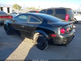 Chevrolet Cobalt Ls 1G1AK15F677350910 снимка