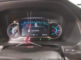 Honda Pilot Awd Ex-L 5FNYF6H5XMB100585 снимка