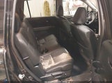 Honda Pilot Awd Ex-L 5FNYF6H5XMB100585 снимка